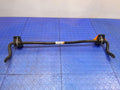 2023 Acura Integra Stabilizer Bar