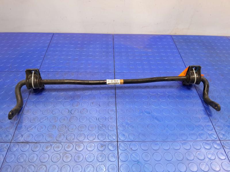 2023 Acura Integra Stabilizer Bar