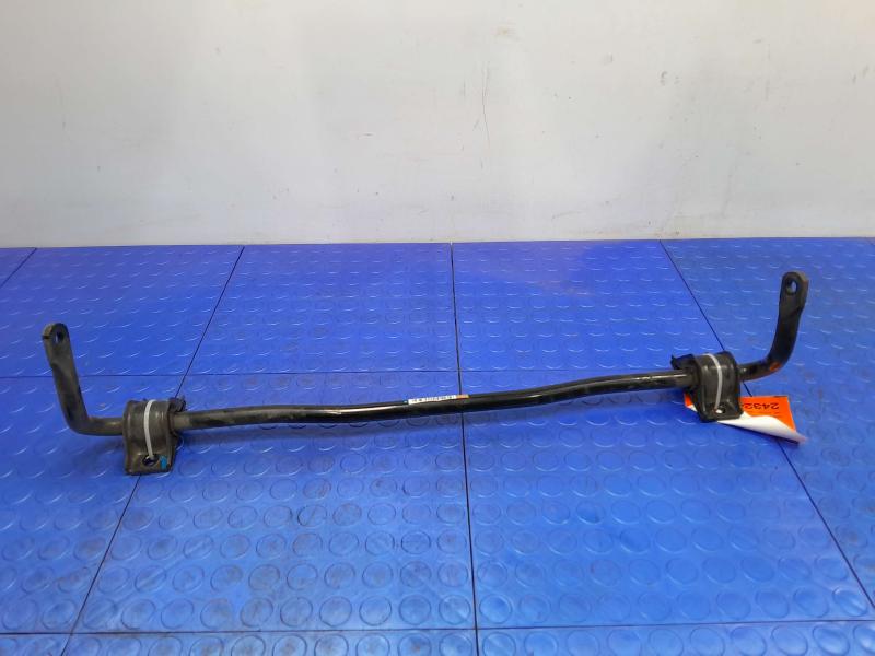 2023 Acura Integra Stabilizer Bar