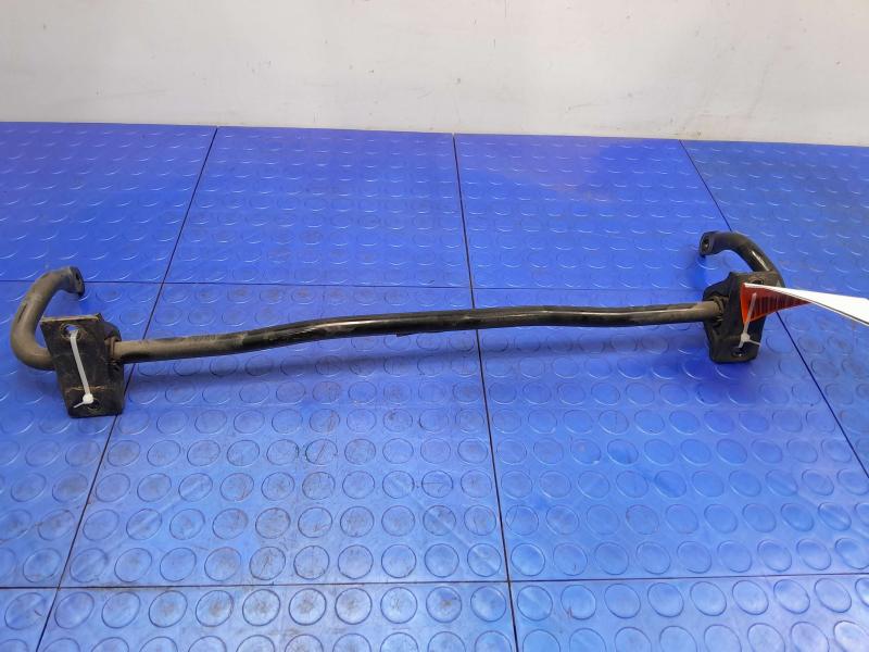 2023 Acura Integra Stabilizer Bar