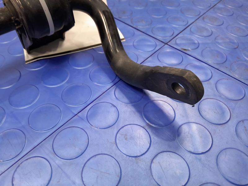 2023 Acura Integra Stabilizer Bar