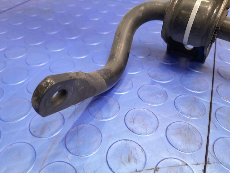 2023 Acura Integra Stabilizer Bar