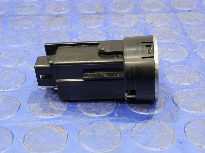 2017 Toyota Prius Ignition Switch(W/O Cyl& Key)