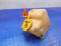 2003-2006 Jeep Wrangler TJ Windshield Washer Fluid Reservoir Assembly OEM 05096344AA