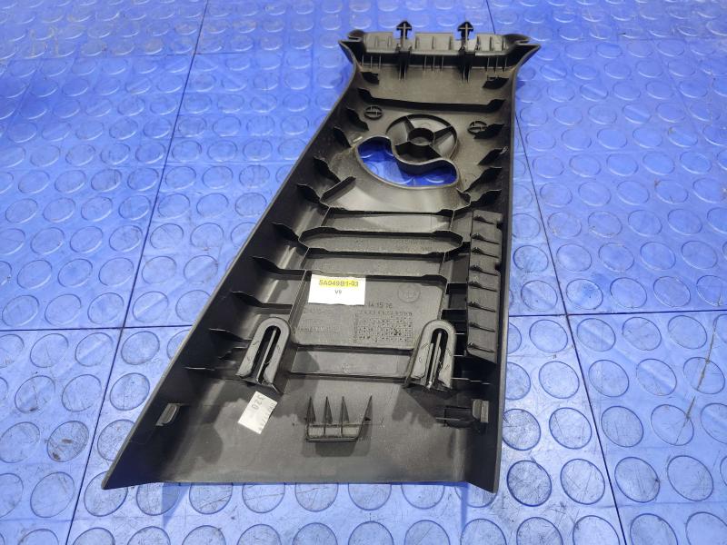 2017 BMW X1 Misc Ebay Parts