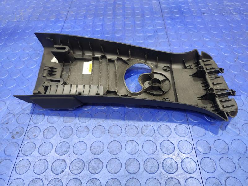 2017 BMW X1 Misc Ebay Parts