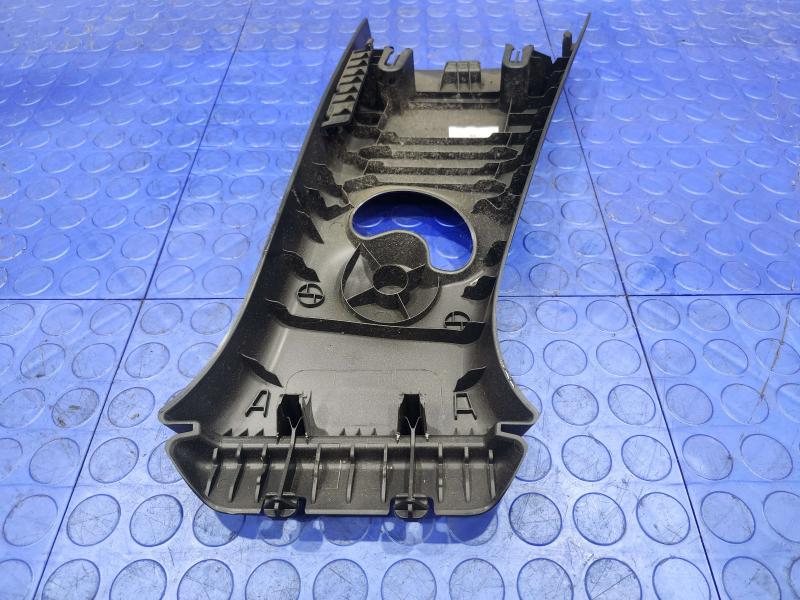 2017 BMW X1 Misc Ebay Parts