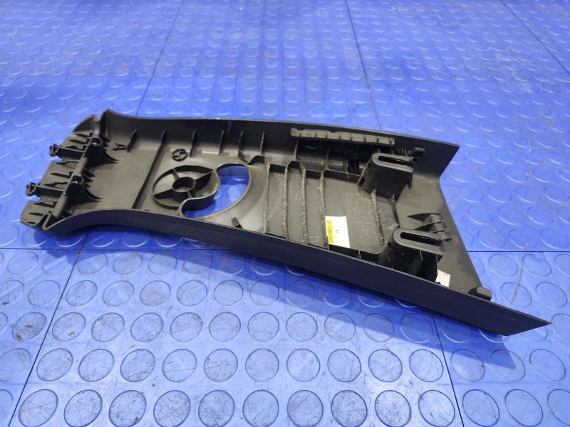 2017 BMW X1 Misc Ebay Parts