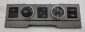 2003 Land Rover Range Rov Misc Ebay Parts