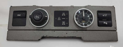 2003 Land Rover Range Rov Misc Ebay Parts