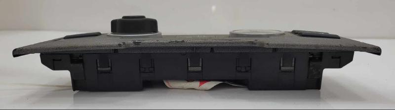 2003 Land Rover Range Rov Misc Ebay Parts