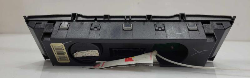 2003 Land Rover Range Rov Misc Ebay Parts
