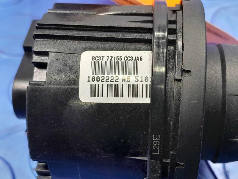 2011 Ford F-250 Super Duty Misc Ebay Parts