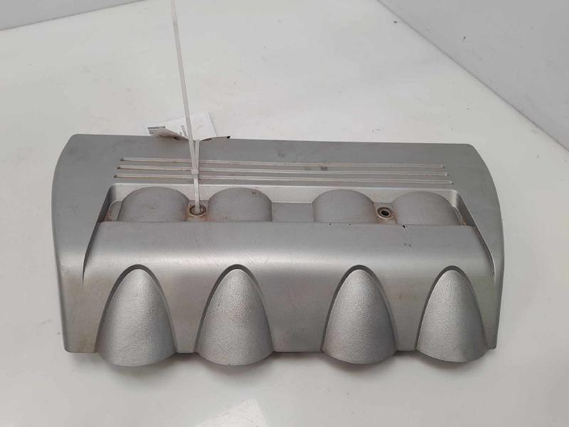 2009 - 2014 Acura TSX Engine Cover Garnish Intake Mounted OEM