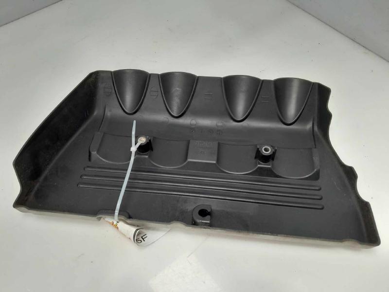 2009 - 2014 Acura TSX Engine Cover Garnish Intake Mounted OEM