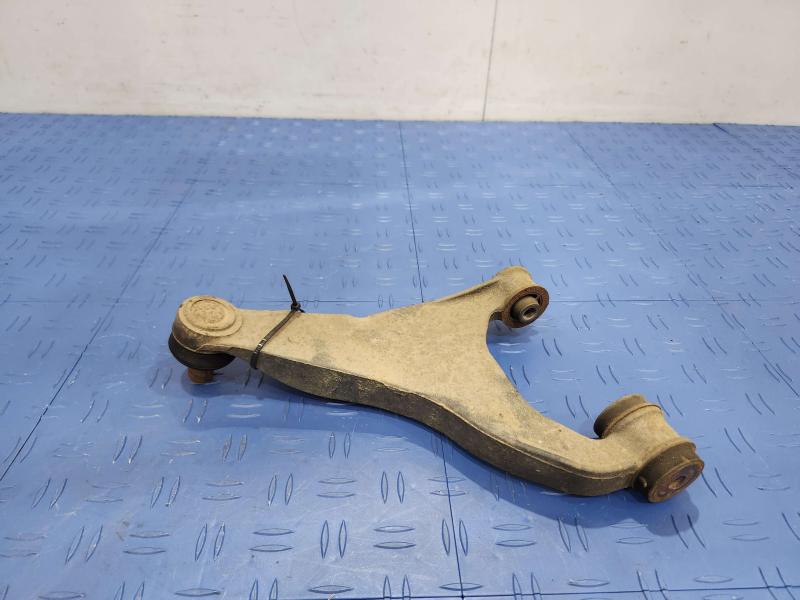 2018 Subaru Forester Upper Control Arm Rear