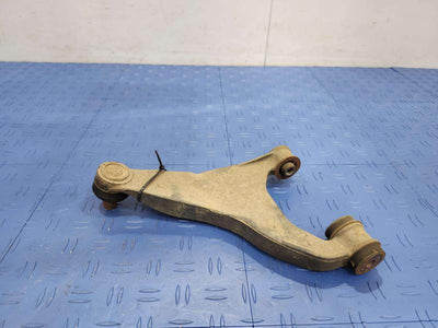 2018 Subaru Forester Upper Control Arm Rear