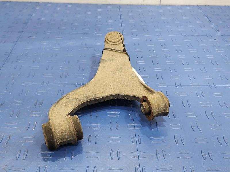2018 Subaru Forester Upper Control Arm Rear