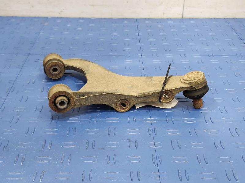 2018 Subaru Forester Upper Control Arm Rear