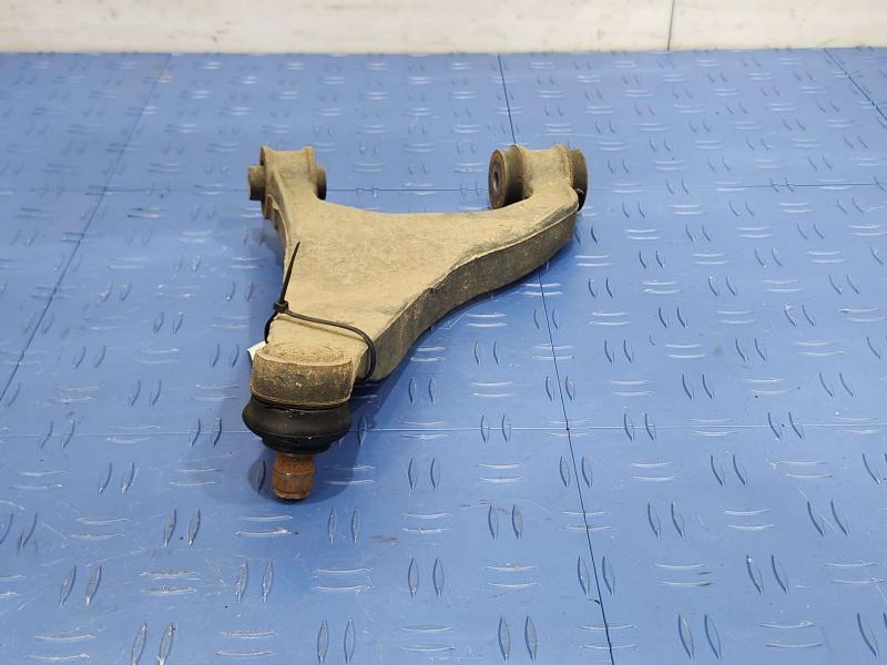 2018 Subaru Forester Upper Control Arm Rear