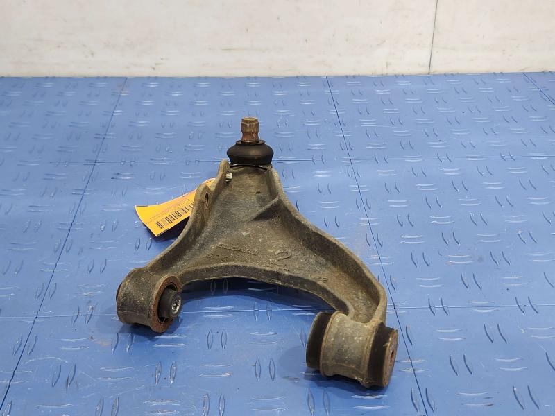 2018 Subaru Forester Upper Control Arm Rear
