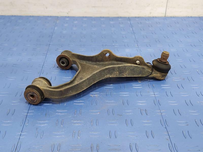 2018 Subaru Forester Upper Control Arm Rear