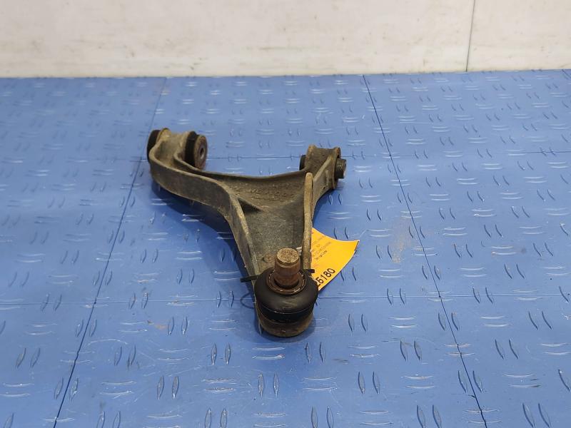 2018 Subaru Forester Upper Control Arm Rear