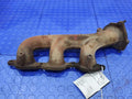 2014 Chevrolet Silverado 1500 Exhaust Manifold