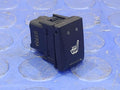 2010-2014 Dodge Challenger Front Seat Heater Switch Genuine OEM 4602970AB