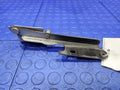 2006 Ford Mustang Hood Hinge