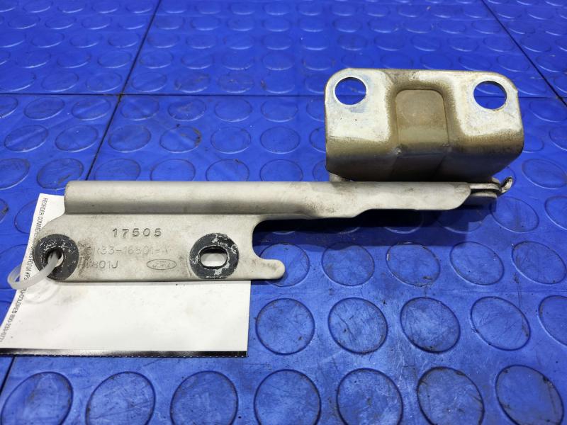 2006 Ford Mustang Hood Hinge