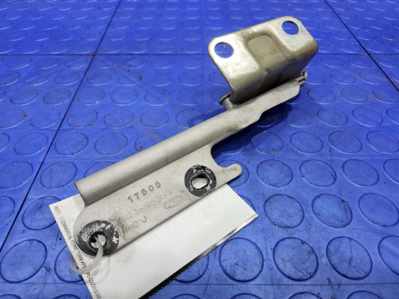 2006 Ford Mustang Hood Hinge