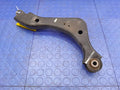 2018 Nissan Altima Upper Control Arm Rear