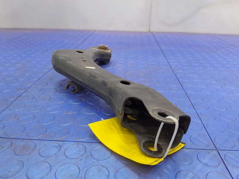 2018 Nissan Altima Upper Control Arm Rear