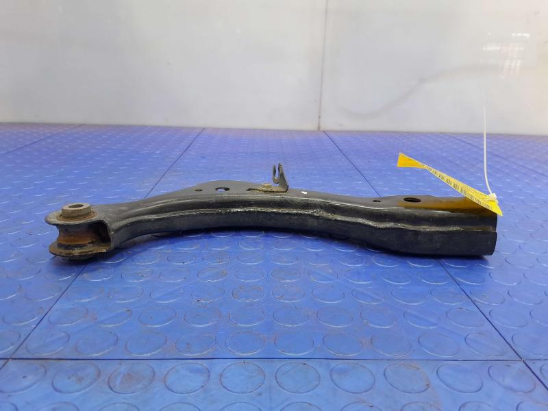 2018 Nissan Altima Upper Control Arm Rear