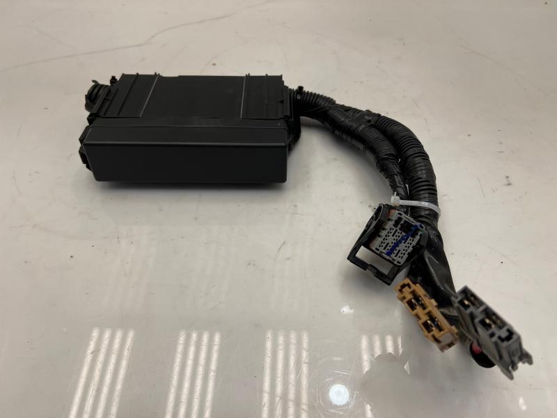 2013 - 2019 Nissan Sentra Engine Bay Fuse Box Relay Box OEM