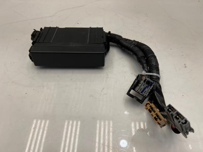 2013 - 2019 Nissan Sentra Engine Bay Fuse Box Relay Box OEM