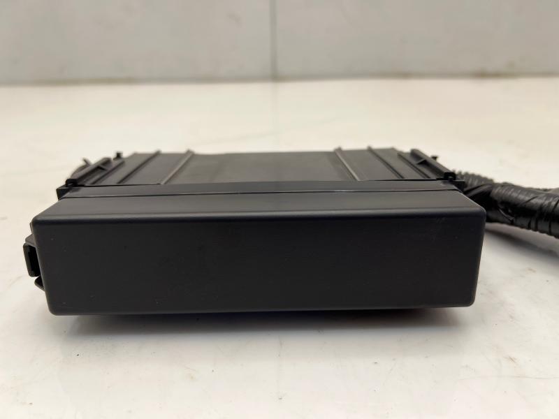 2013 - 2019 Nissan Sentra Engine Bay Fuse Box Relay Box OEM