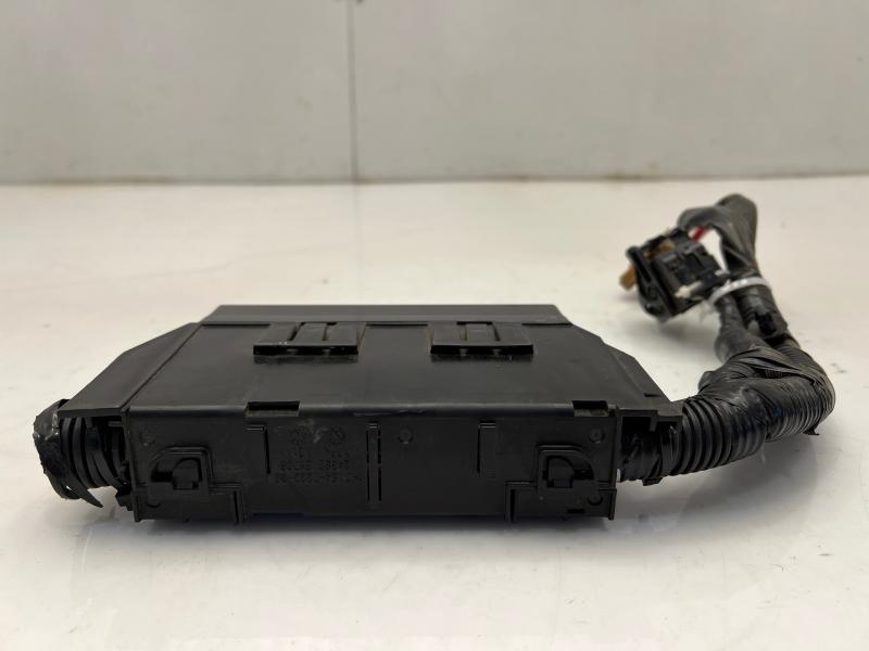 2013 - 2019 Nissan Sentra Engine Bay Fuse Box Relay Box OEM