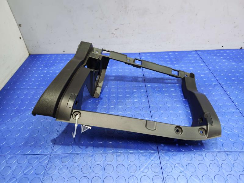 2020 Ford Escape Misc Ebay Parts