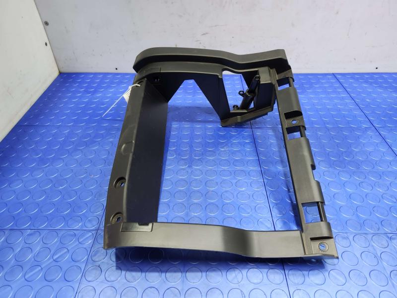 2020 Ford Escape Misc Ebay Parts