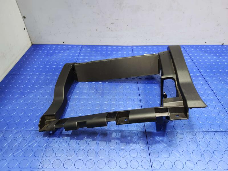 2020 Ford Escape Misc Ebay Parts