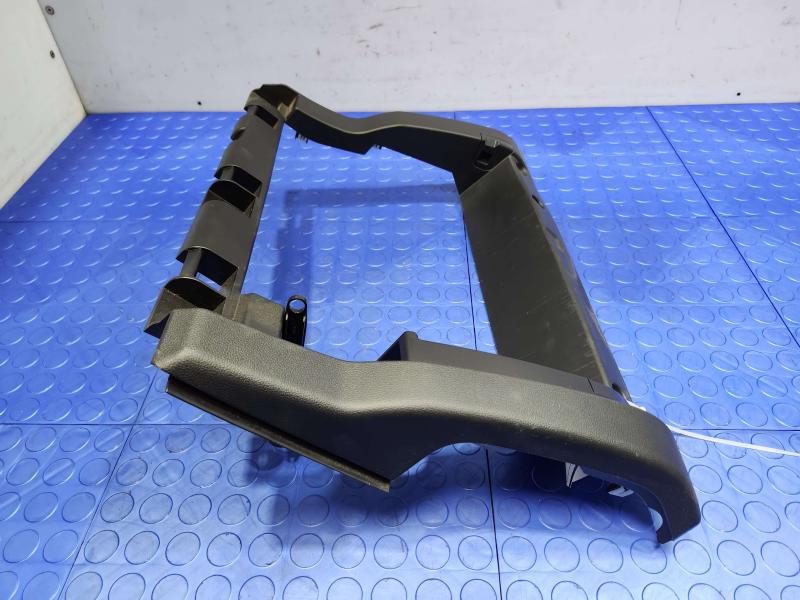 2020 Ford Escape Misc Ebay Parts