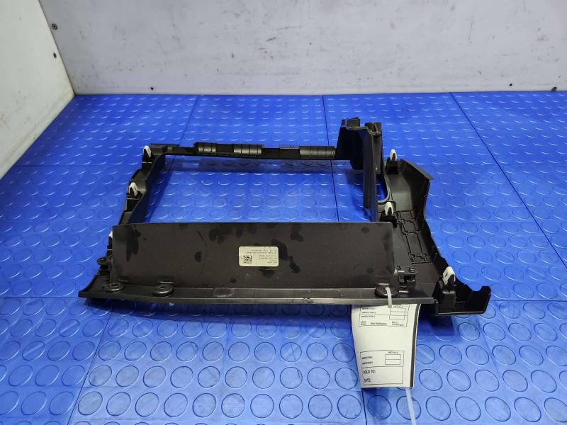 2020 Ford Escape Misc Ebay Parts