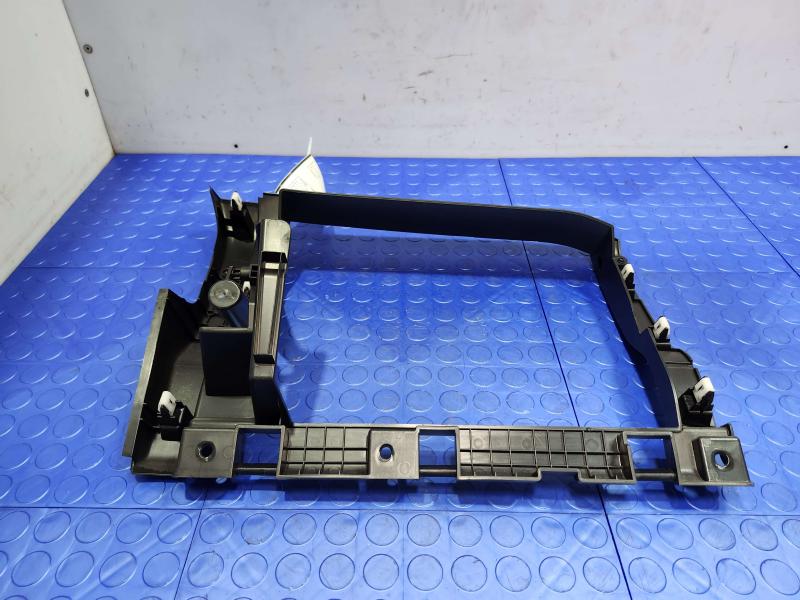 2020 Ford Escape Misc Ebay Parts