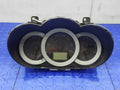 2010 Toyota RAV4 Speedometer
