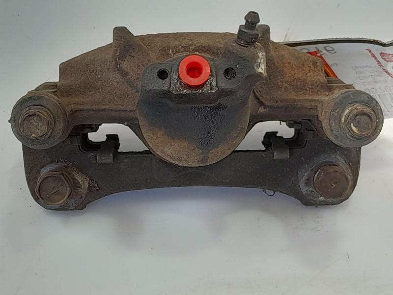 1992 Toyota Previa Caliper