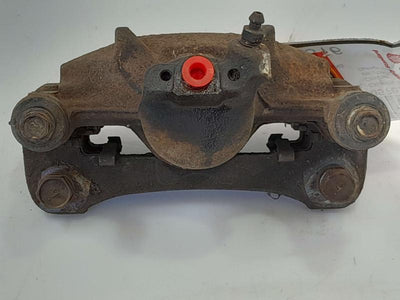 1992 Toyota Previa Caliper