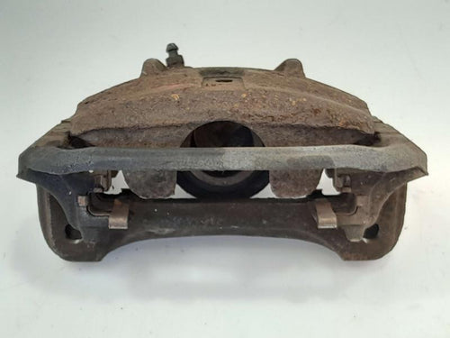 1992 Toyota Previa Caliper