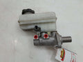 2014 Chevrolet Equinox Master Cylinder